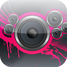 Virtual DJ Pro Remix أيقونة