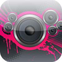 Virtual DJ Pro Remix