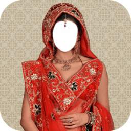 Indian Bridal 1.0