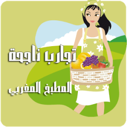 تجارب الاعضاء الناجحة иконка