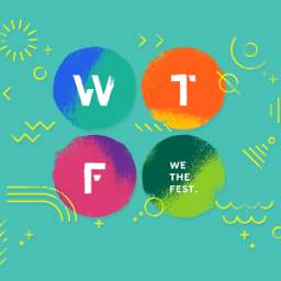 WTF 2015 1.1.0