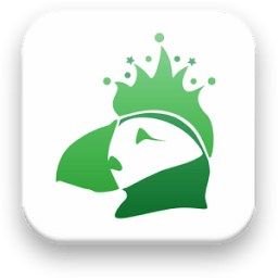 Þjóðhátíð 2015 - Dalurinn icon