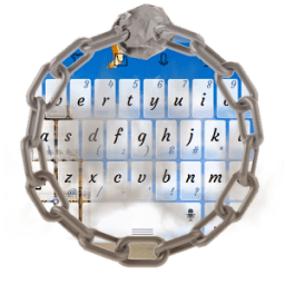 Big Ben TouchPal icon