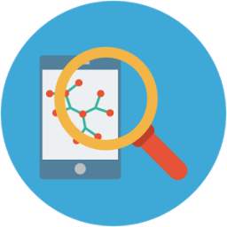 Clean Virus Android Security 1.1