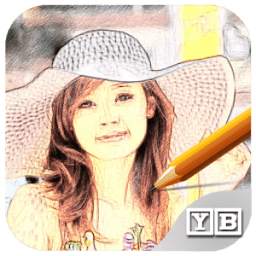 PenArt 1.1.0