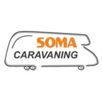 SOMA-Caravaning-Center Bremen on 9Apps