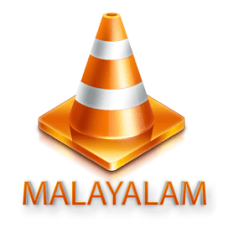 Malayalam Live TV Channels أيقونة