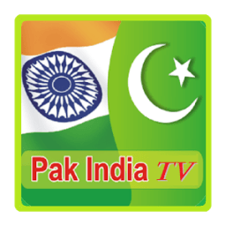 Pak India Dish Live TV icon