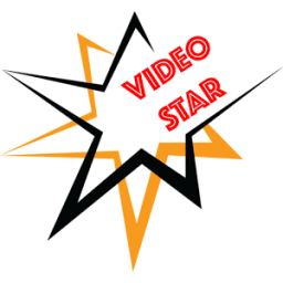Video Star Video Tool icon