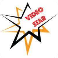 Video Star Video Tool on 9Apps