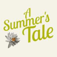 A Summer's Tale on 9Apps