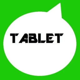 Activar el wasap para tablet icon