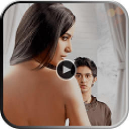 Poonam Pandey Sexy Video icon