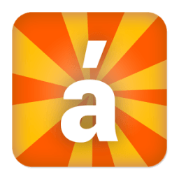 Ударения русского языка icon