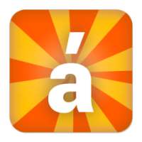 Ударения русского языка on 9Apps