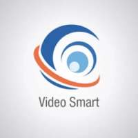 Video Smart on 9Apps