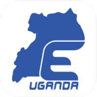 Enter Uganda on 9Apps