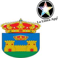la linea app on 9Apps