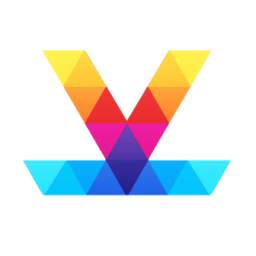 VusiK - Music Player for VK