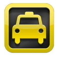 Chofer Taxi Cacique on 9Apps