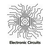 LEARN ELECTRONIC CIRCUIT on 9Apps