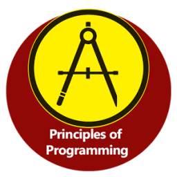 Programming Principles