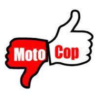 MotoCop on 9Apps