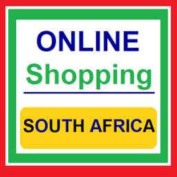 Online Shopping South Africa