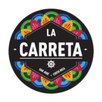 La Carreta by Carpe Chepe on 9Apps