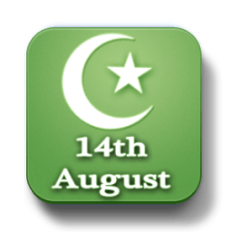 14th August Wallpapers أيقونة