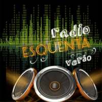 Rádio Esquenta Verão on 9Apps