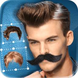 Hairstyles For Mens