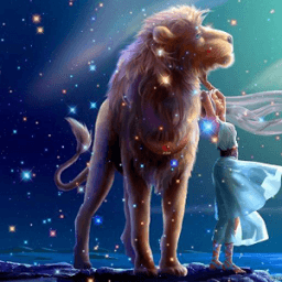 ابراج الفلكي ابوصابر لعام 2016 أيقونة