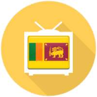 Sri Lanka TV Episodes on 9Apps