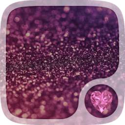Wallpaper Manager 1.0