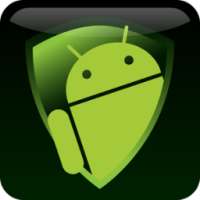 Free Mobile Security Antivirus on 9Apps
