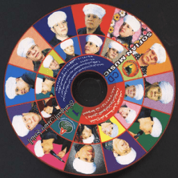 تطبيق الشيخ ياسين التهامي icon