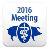 2016 AASV Annual Meeting