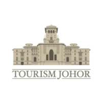 Tourism Johor on 9Apps