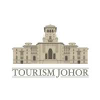 Tourism Johor