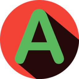 Attendance Calculator иконка