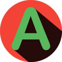 Attendance Calculator on 9Apps