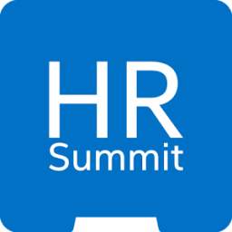 Global HR Leader Summit