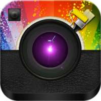 Hd Photo Collage on 9Apps