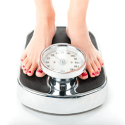 ريجيم وتخلص من الكرش و دهون icon