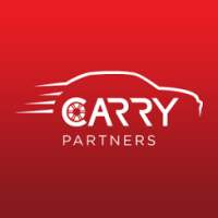 Carry Partners on 9Apps