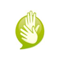 Libras Avante on 9Apps