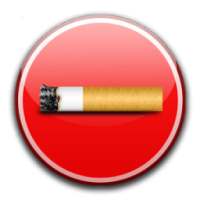 Quit Smoking! Trial version on 9Apps