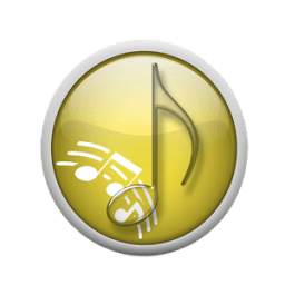 Music Downloads Free 1.1