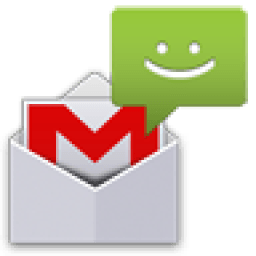 Сообщение Trigger бесплатно иконка